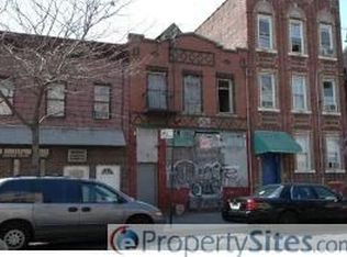 2842 W 15th St, Brooklyn, NY 11224
