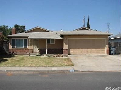 1st image of 636 Cloverland Way