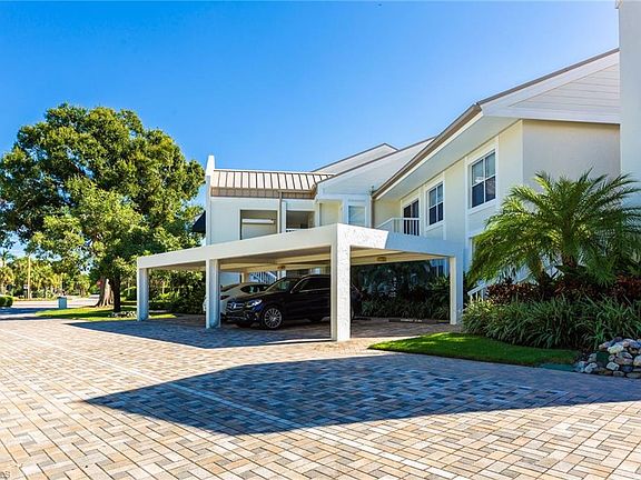 2nd image of 6371 Pelican Bay Blvd #1N1