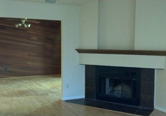 4th image of 3431 Farid Ct