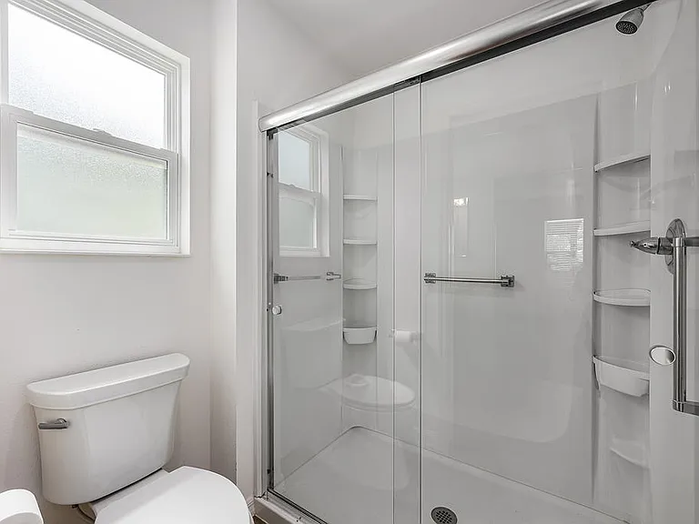 1329 Paradise Dr — Photo 20