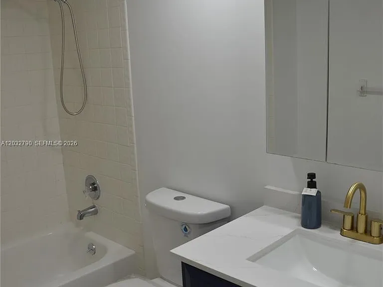 12600 SW 5th Ct #415L — Photo 3
