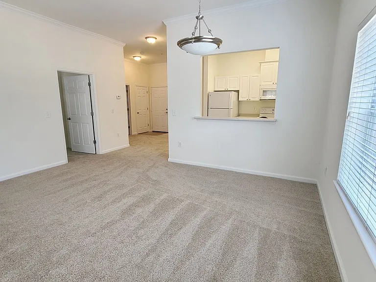 Park Place — Photo 33