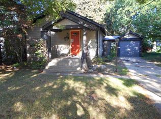 2019 Ridge Ave, Rockford, IL 61103