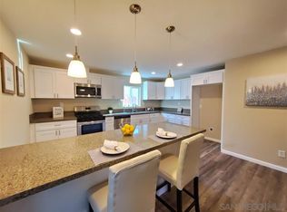 13033 Morene St, Poway, CA 92064