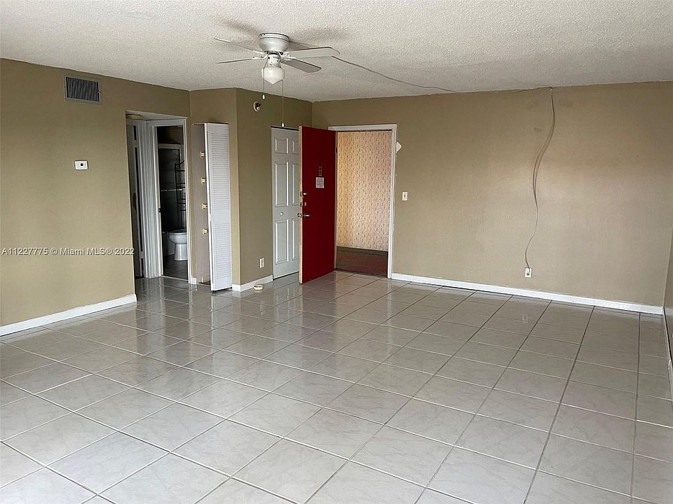 2301 NW 41st Ave APT 403, Fort Lauderdale, FL 33313 | Zillow