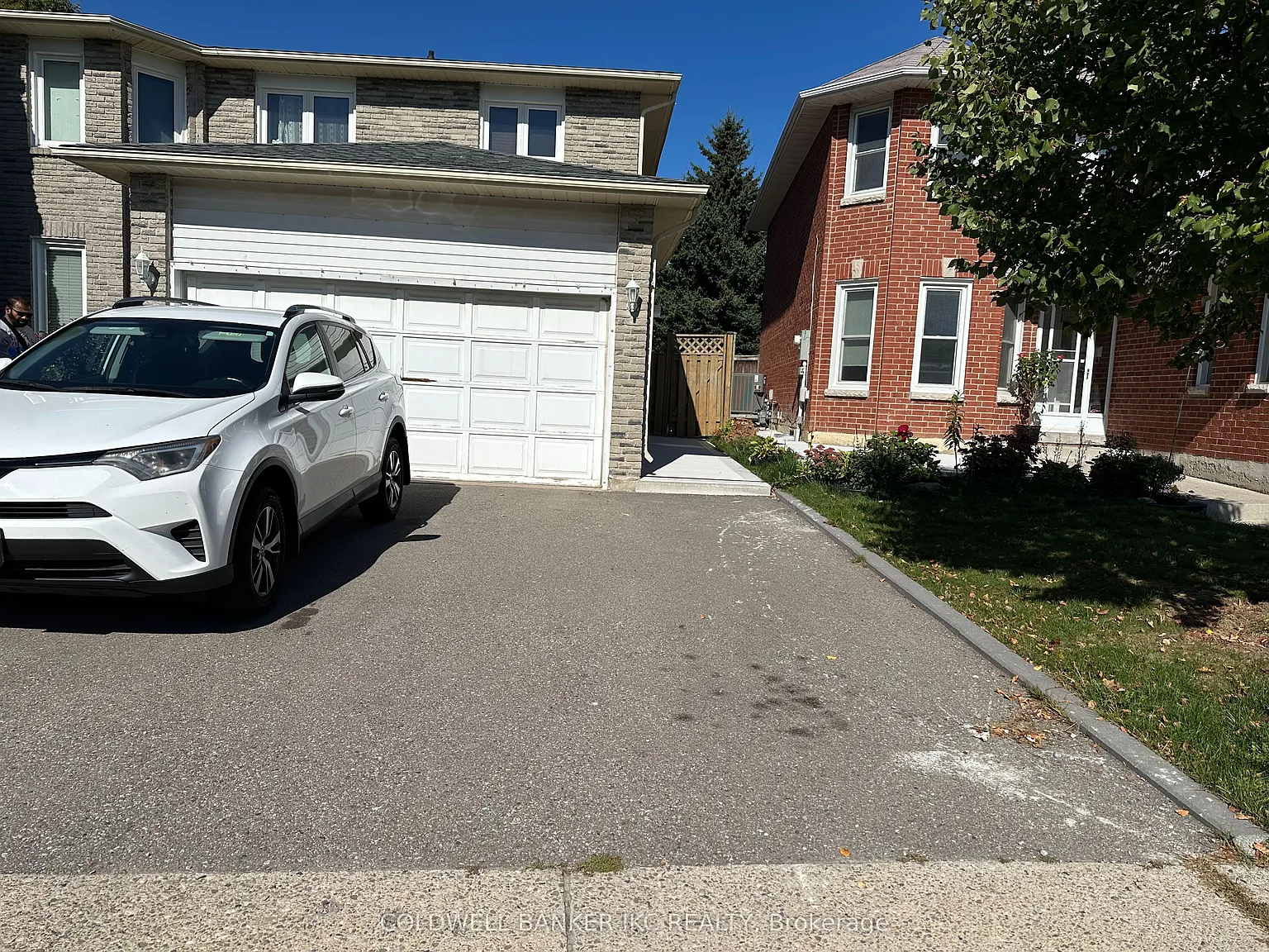 2 bed, $1,799 — Photo 1