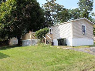 504 Watch Hill Dr, New Windsor, NY 12553