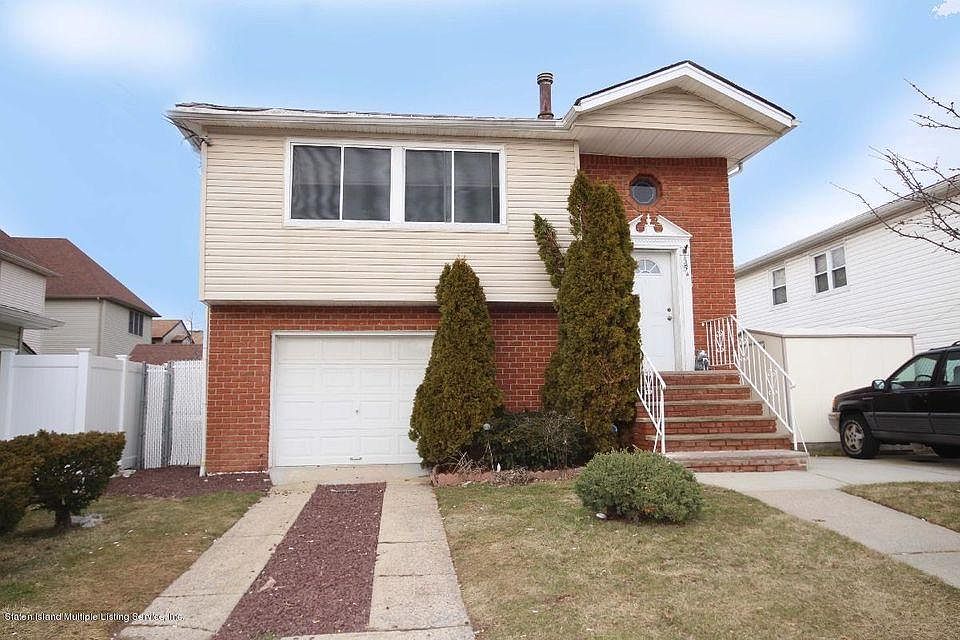 1st image of 553 Katan Ave Unit B