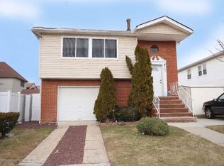 553 Katan Ave UNIT B, Staten Island, NY 10312