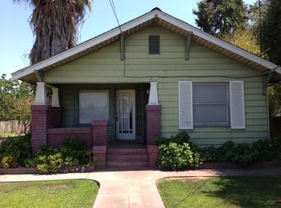 5108 E Waterloo Rd, Stockton, CA 95215