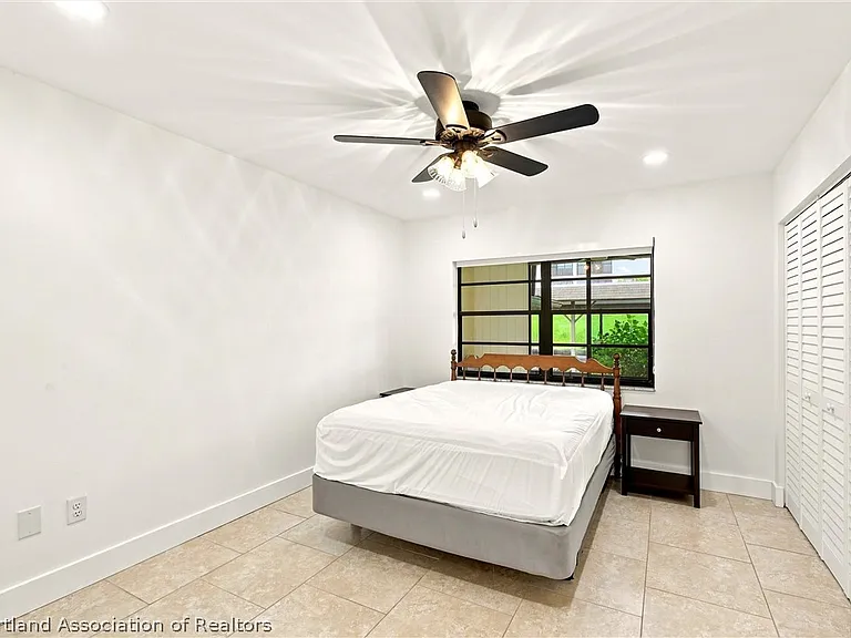 3 Charlton Dr — Photo 23