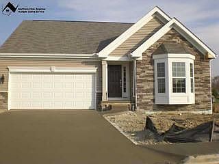 1st image of 493 Judita Dr