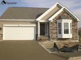 493 Judita Dr, Brunswick, OH 44212