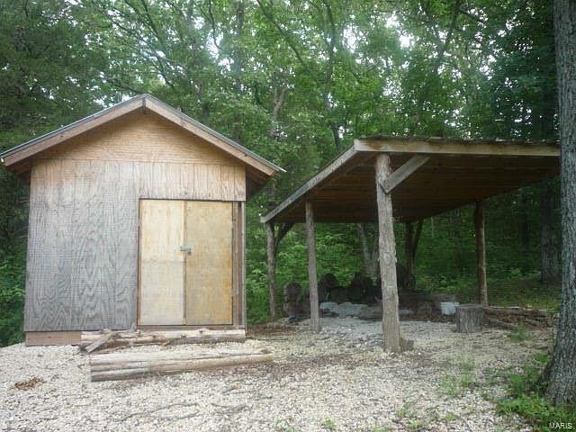 1st image of 245 Fawn Dr