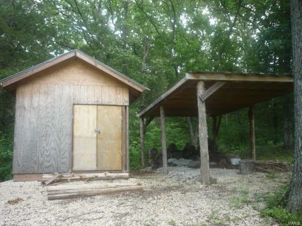 245 Fawn Dr, Union, MO 63084