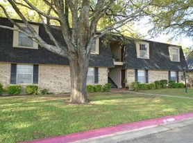 Oak View Apartments