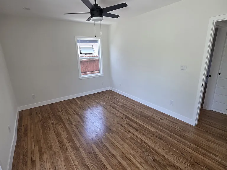 1317 S Montebello Blvd — Photo 14