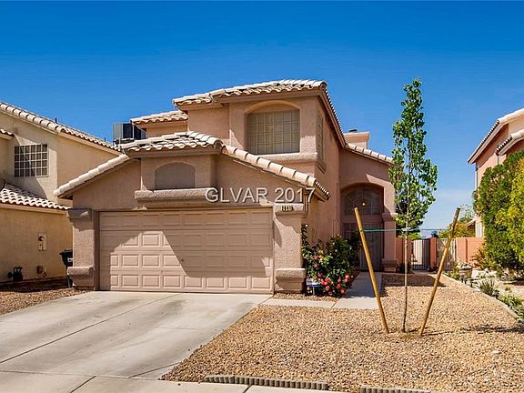 3rd image of 2041 Brassy Dr