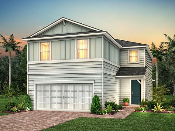 Coastal Elevation CO2