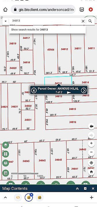 1st image of 810 Pecan St
