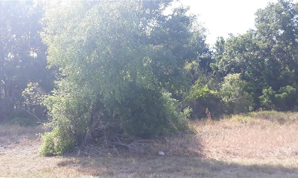 1st image of 1706 Seabass Ln