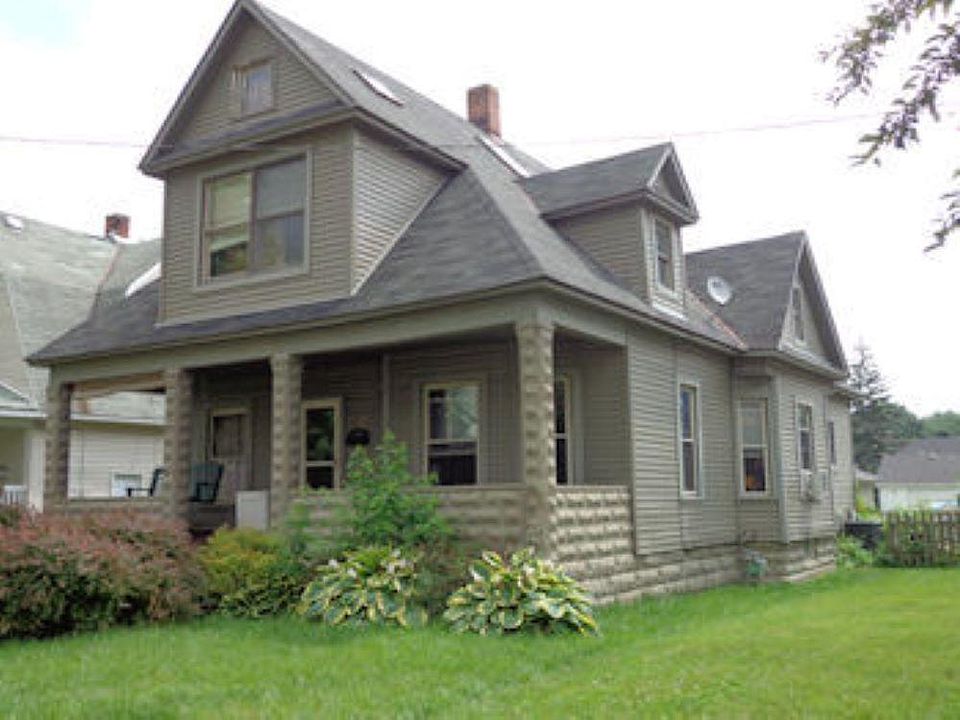 1st image of 218 S Seffner Ave