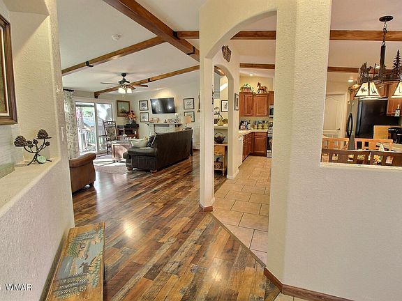 2nd image of 6886 Forest Ave #34