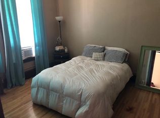 178 S Howard St #16, Spokane, WA 99201