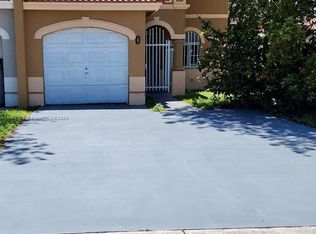 13428 SW 262nd St, Homestead, FL 33032