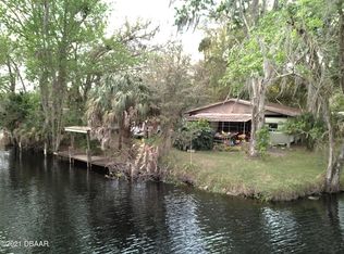 56412 Maple Rd, Astor, FL 32102