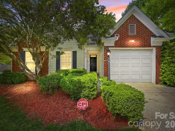 8616 Mineral Ridge Way, Charlotte, NC 28269