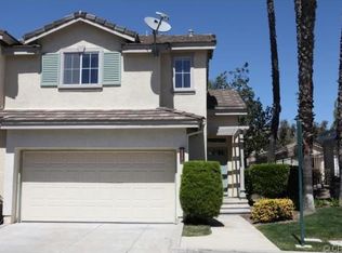 11520 Stonecrest Dr, Rancho Cucamonga, CA 91730