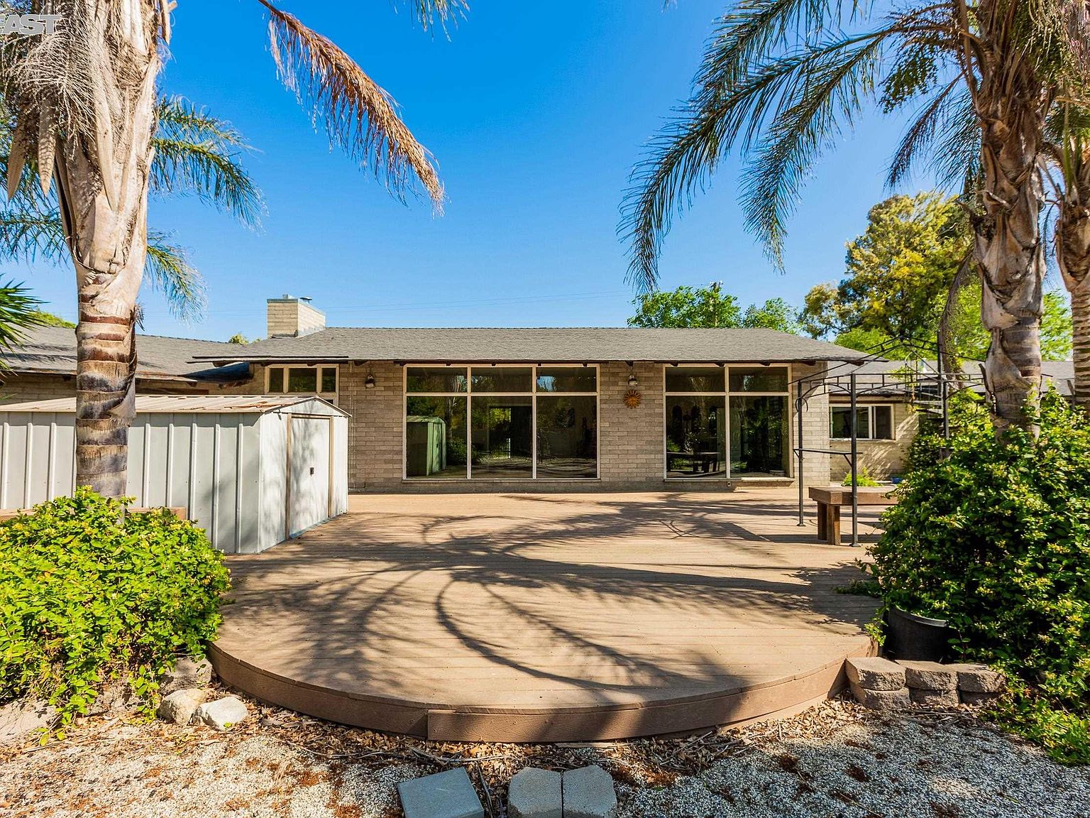 26524 S Bird Rd, Tracy, CA 95304 Zillow