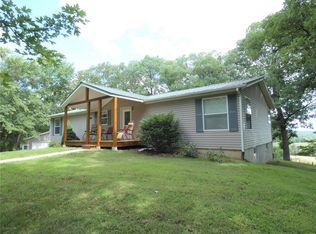 1197 Highway Oo, Morrison, MO 65061