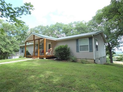1197 Highway Oo, Morrison, MO, 65061