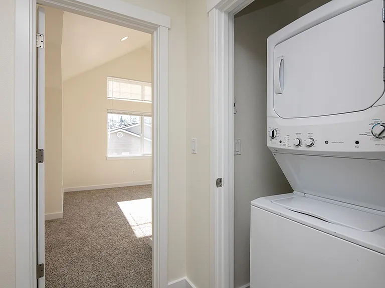 Ormonde Gate Apartments — Photo 6