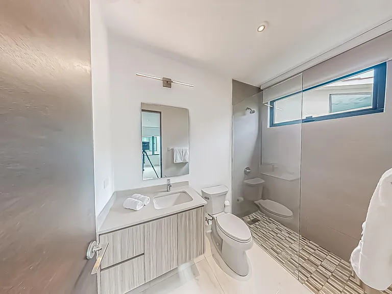 902 Sabanera — Photo 22