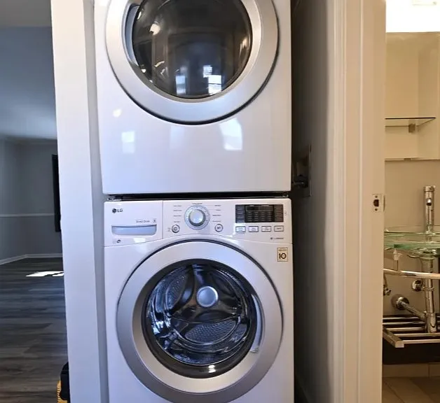 221 N Clifton Ave #37 — Photo 5