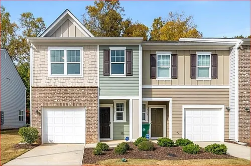 3107 Tarian Way Photo 1