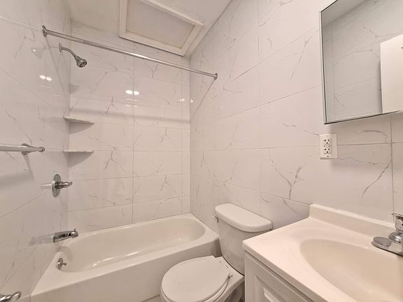 5th image of 6619 19th Ave #2