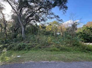 0 SE 18th Ave #30, Gainesville, FL 32641