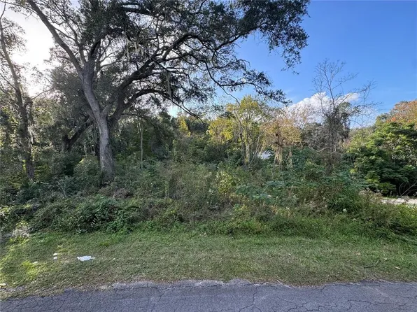 0 SE 18th Ave #30, Gainesville, FL 32641