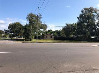 3430 W Beach St, Tampa, FL 33607