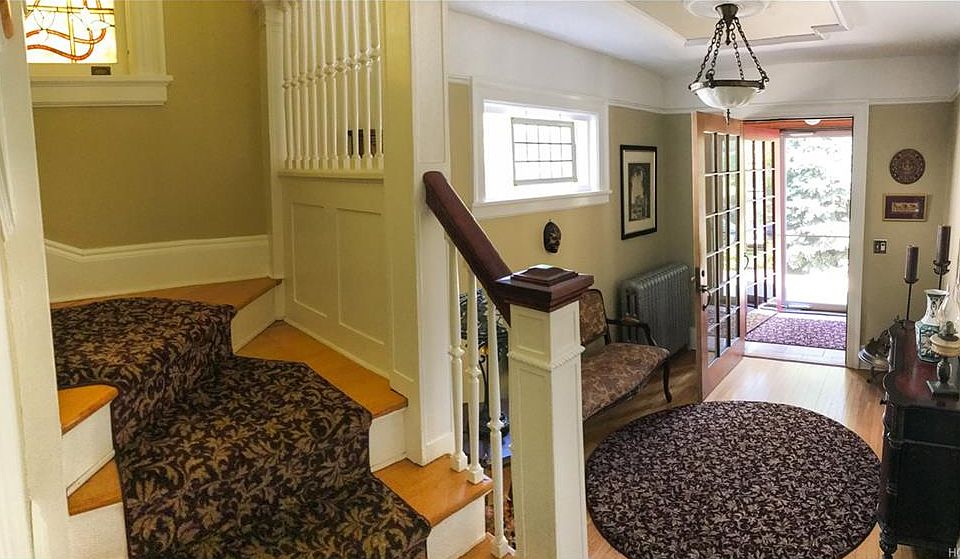 1st image of 282 Claremont Ave