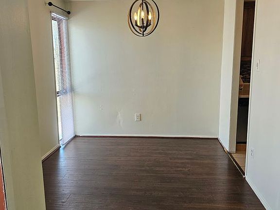 4th image of 7246 Donnell Pl APT D-3