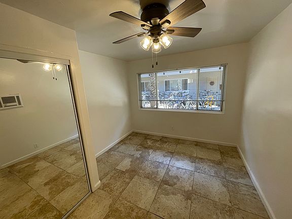 3rd image of 6510 Picasso Rd #114