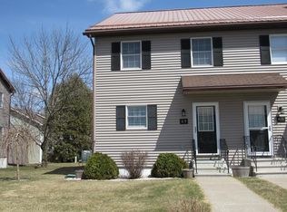 67 Set Point, Plattsburgh, NY 12901