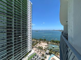 1750 N Bayshore Dr APT 2207, Miami, FL 33132