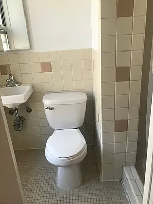 Rented by GPS Realty NYC | media 27